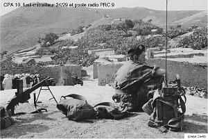 154 - ARMEE DE L'AIR EN ALGERIE 1945-1962-2 (57)